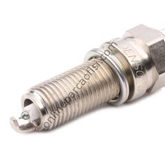 DENSO IXUH22I | PSA 208/301/308 BUJI