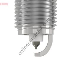 DENSO IXUH22I | PSA 208/301/308 BUJI