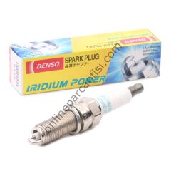 DENSO IXUH22I | PSA 208/301/308 BUJI