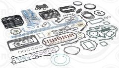 ELRING 159.640 | AV 4 SERIES, K SERIES TAKIM CONTA