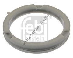 FEBI 01365 | VW A100-A6 AMORTISÖR ÜST BILYASI ÖN
