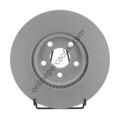 FERODO DDF2816C | FORD GALAXY/S-MAX/KUGA FREN DISKI ÖN