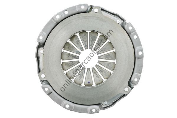 AISIN CTX-078 | JAPON LAND CRUISER DEBRIYAJ BASKISI