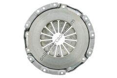 AISIN CTX-078 | JAPON LAND CRUISER DEBRIYAJ BASKISI