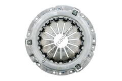 AISIN CTX-078 | JAPON LAND CRUISER DEBRIYAJ BASKISI