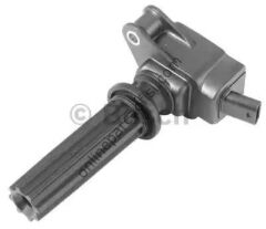 BOSCH 0221604700 | FORD FOCUS / MONDEO/LAND ROVER ATESLEME BOBINI