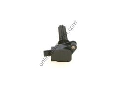 BOSCH 0221604700 | FORD FOCUS / MONDEO/LAND ROVER ATESLEME BOBINI