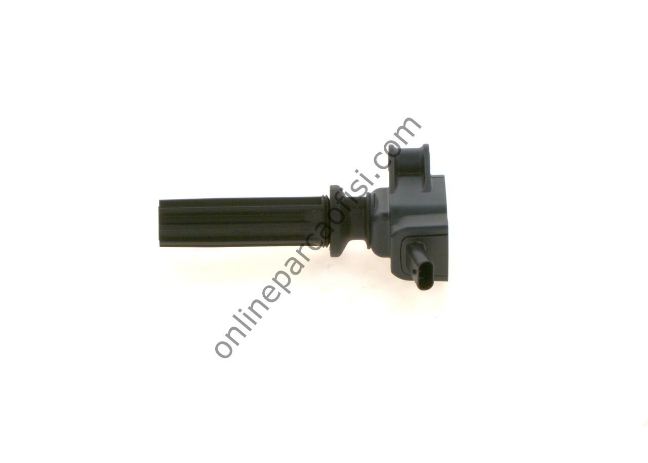 BOSCH 0221604700 | FORD FOCUS / MONDEO/LAND ROVER ATESLEME BOBINI