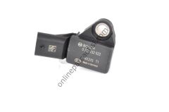 BOSCH 0261232022 | VW TOUAREG BASINÇ SENSÖRÜ