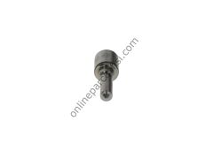 BOSCH 0433175338 | VW A80 ENJEKTÖR MEMESI