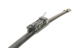 BOSCH 3397014404 | FORD FIESTA SILECEK SÜPÜRGESI ÖN TAKIM