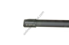 BOSCH 3397014404 | FORD FIESTA SILECEK SÜPÜRGESI ÖN TAKIM