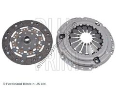 BLUE PRINT ADN130233 | JAPON QASHQAI (J10) 4WD : XTRAIL (T31) 2.0 07-13 DEBRIYAJ SETI