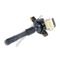 BREMI 11860T | BMW E36-E46-E38-E39-X5 E53 ATESLEME BOBINI