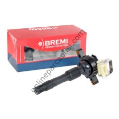BREMI 11860T | BMW E36-E46-E38-E39-X5 E53 ATESLEME BOBINI