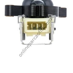 BREMI 11860T | BMW E36-E46-E38-E39-X5 E53 ATESLEME BOBINI