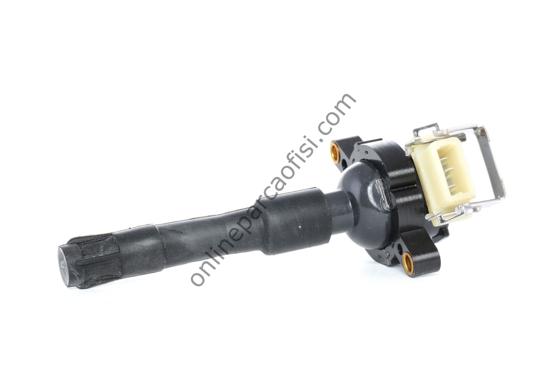 BREMI 11860T | BMW E36-E46-E38-E39-X5 E53 ATESLEME BOBINI