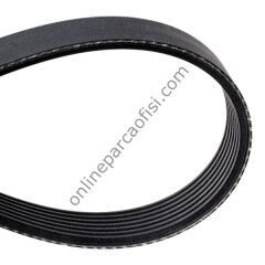 CONTITECH C 7PK 1770 | JAPON STREAM (RN) V KAYISI