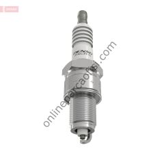 DENSO J16CR-U | BMW E30-34 BUJI
