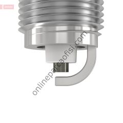 DENSO J16CR-U | BMW E30-34 BUJI