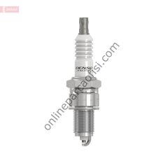 DENSO J16CR-U | BMW E30-34 BUJI