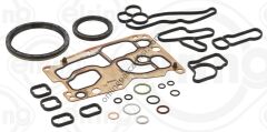 ELRING 376.590 | BMW F20-F21-F22-E90LCI-E91LCI-E92LCI-E93LCI-F30-F31-F34-4F32-F33-F36- Gran Coupe-F06 TAKIM CONTA ALT