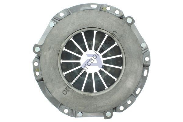 AISIN AIS CT-055 | JAPON COROLLA DEBRIYAJ BASKISI