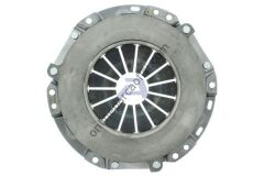 AISIN AIS CT-055 | JAPON COROLLA DEBRIYAJ BASKISI