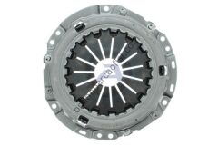 AISIN AIS CT-055 | JAPON COROLLA DEBRIYAJ BASKISI