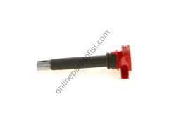 BOSCH BCH 0221604800 | VW TOUAREG-A6-Q7-CAYENNE ATESLEME BOBINI