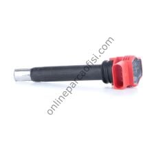 BOSCH BCH 0221604800 | VW TOUAREG-A6-Q7-CAYENNE ATESLEME BOBINI