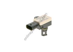 BOSCH 0261232020 | VOLVO BASINÇ SENSÖRÜ
