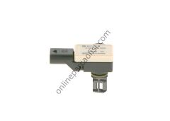 BOSCH 0261232020 | VOLVO BASINÇ SENSÖRÜ