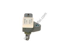 BOSCH 0261232020 | VOLVO BASINÇ SENSÖRÜ