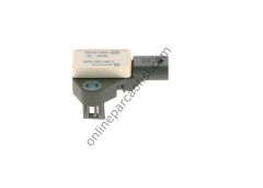 BOSCH 0261232020 | VOLVO BASINÇ SENSÖRÜ