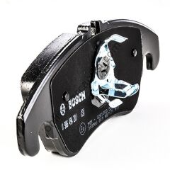 BOSCH 0986494201 | VW A4-A5-A6-A7-Q5 FREN BALATASI ÖN