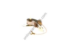 BOSCH 1237013804 | VW SEAT 850 MEKSEFE
