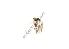 BOSCH 1237013804 | VW SEAT 850 MEKSEFE