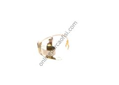 BOSCH 1237013804 | VW SEAT 850 MEKSEFE