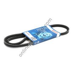 BOSCH 1987947641 | RENAULT R19 V KAYISI