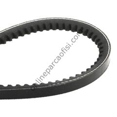 BOSCH 1987947641 | RENAULT R19 V KAYISI