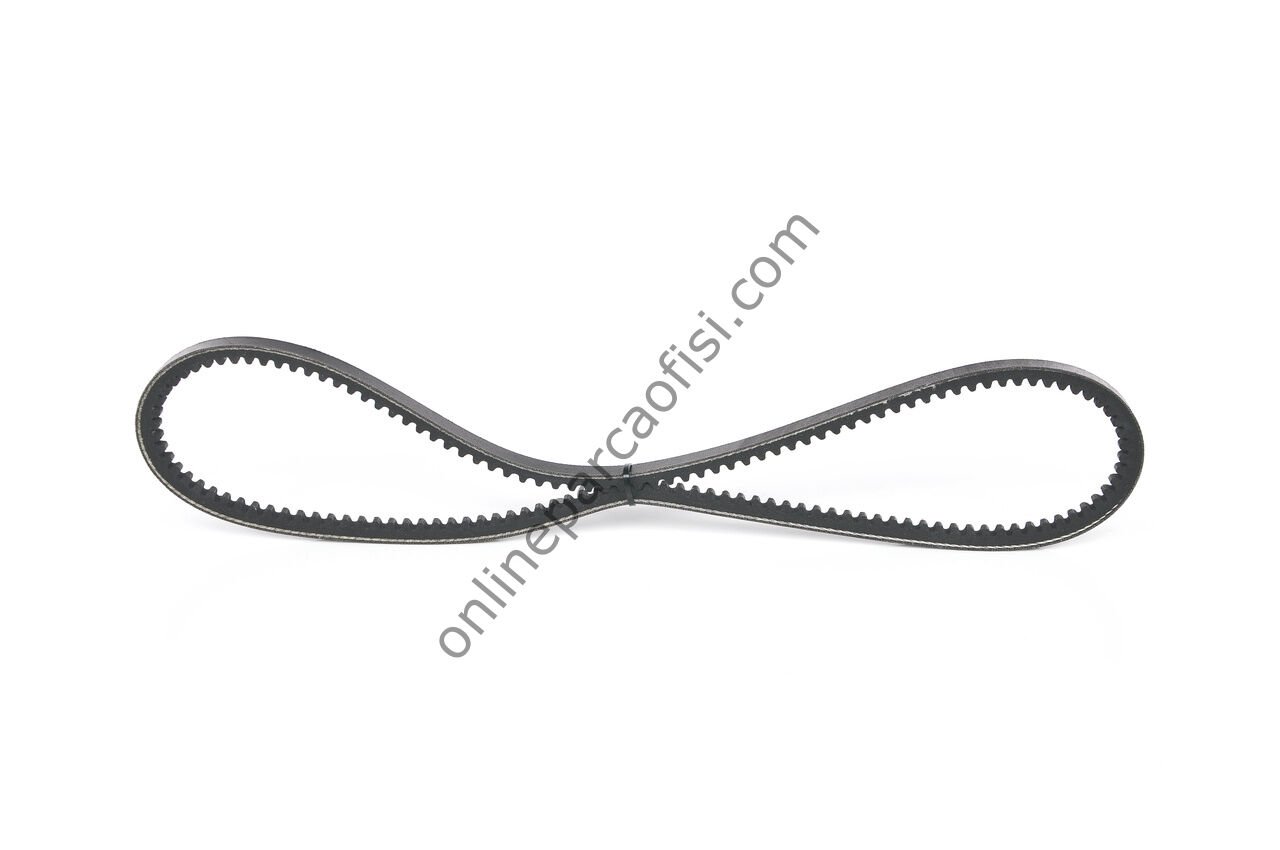 BOSCH 1987947641 | RENAULT R19 V KAYISI