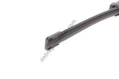 BOSCH 3397014398 | JAPON CX5 (KF) SILECEK SÜPÜRGESI ÖN TAKIM