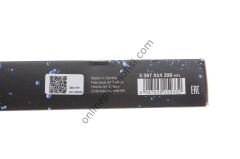 BOSCH 3397014398 | JAPON CX5 (KF) SILECEK SÜPÜRGESI ÖN TAKIM