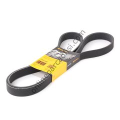 CONTITECH C 7PK 1785 | RENAULT MEGAN III/SCENIC III V KAYISI