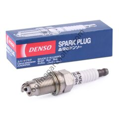 DENSO K16GPR-U11 | JAPON TERRANO BUJI