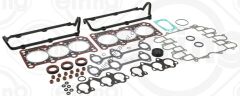 ELRING 215.970 | VW A6 TAKIM CONTA ÜST