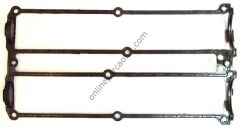 ELRING 377.160 | FORD MONDEO ÜST KAPAK CONTASI