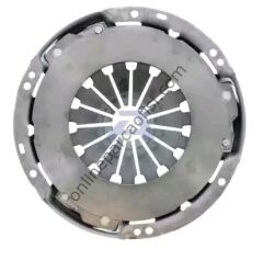 AISIN CTX-062 | JAPON CORONA DEBRIYAJ BASKISI