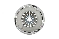 AISIN CTX-062 | JAPON CORONA DEBRIYAJ BASKISI